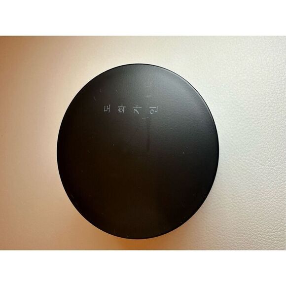 House of Dohwa Rice Makgeolli Eye Cream | 30 ml (1.01 Fl Oz) | Korean Skin Care’ - Picture 4 of 5